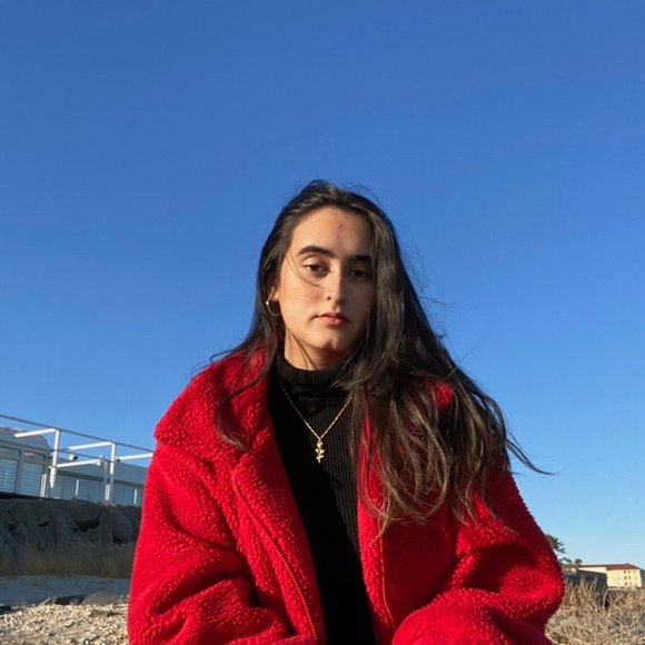 Meet your Posher, Milly ❤︎ - Picture 4 of 8